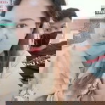 Aor Netnapa profile icon