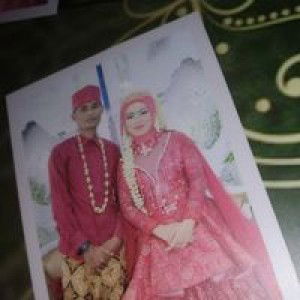 Nurhayyati Nurhayyati profile icon