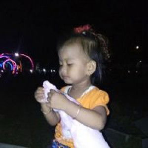 Vhyto Yhohanez profile icon