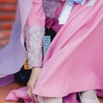 Bulan Di Langit profile icon