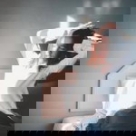 Kannikar Aular profile icon