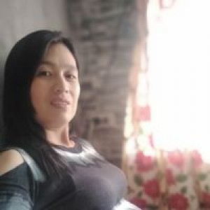 Rhona Verzosa-zamora Mangaoang profile icon