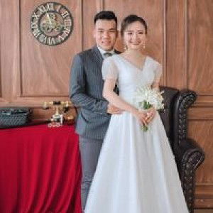 Thùy Phương profile icon