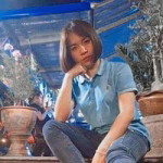 Sunika Hasmer profile icon