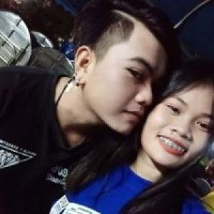 Frang Apicart profile icon