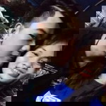 Frang Apicart profile icon