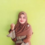 Dunia Sementara Akhirat Selamanya profile icon
