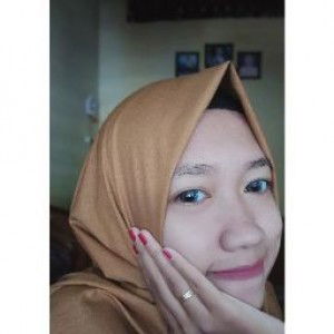 Nelly Intan profile icon