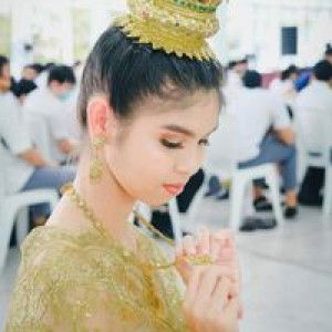 แพร์ 'พาเพลินน profile icon