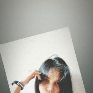 Yesa Santalya E P profile icon