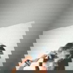 Yesa Santalya E P profile icon