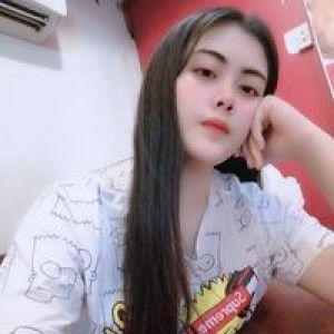 สับ' สน profile icon