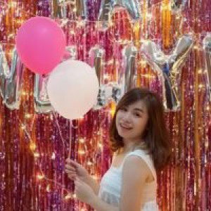 Sirinan Thacharoen profile icon