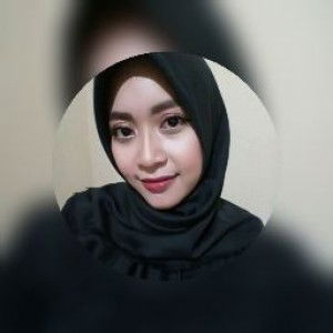 Vivin Ari profile icon