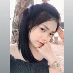 Kannika Sornwong profile icon