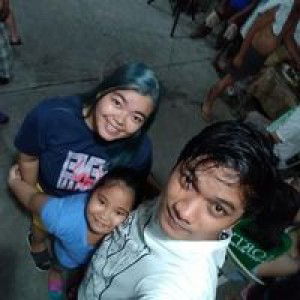 Lovely Xylia profile icon