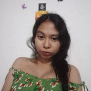 Tisha Arnesto profile icon