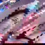 รัชมาภรณ์ แซ่แพ profile icon