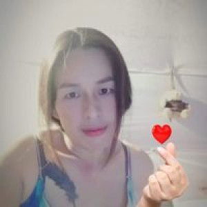 ปากเหม็นต้องอมยา ปากหมาตัองอมตีน profile icon