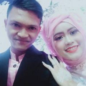 M Schuparman Schtiawan profile icon