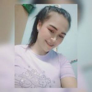 ปอปอ นี่ก้อปอ profile icon