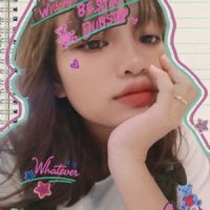 Hien Chu profile icon