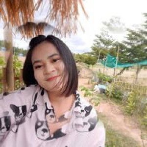 Supalak Sorn profile icon