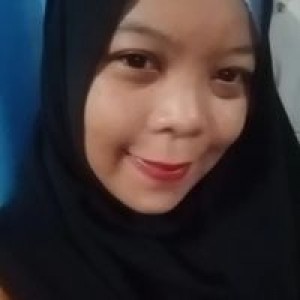 Rama Laras profile icon