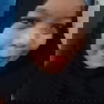 Rama Laras profile icon