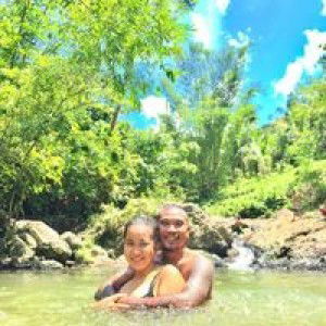 Kaye Bitoon Villaran profile icon