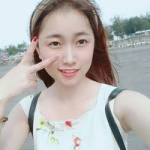 Nhật Lệ profile icon