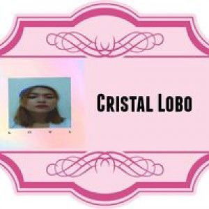 CrissaMae Zianne profile icon