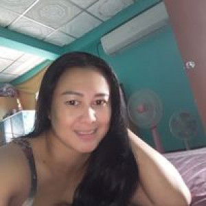 Por Phakkhawan profile icon