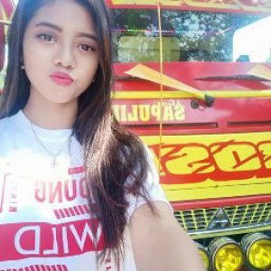 Tyya Dwi Rahayyu profile icon