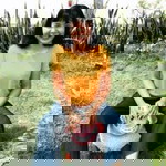 Savitree Ratsameejan Nok profile icon