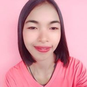 สุลีพร แก้วซุง profile icon