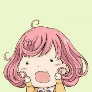 Julie Cyn profile icon