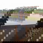 Pei Xuan Amanda Chua profile icon