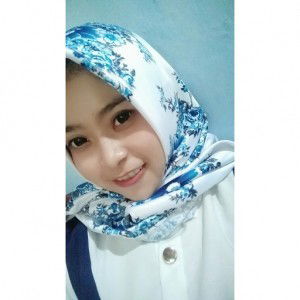 Sania Riska profile icon