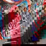 Suhaa Razak profile icon