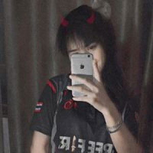 Amornrat Teengoen profile icon