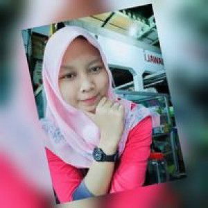 Novie Setyowati profile icon