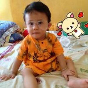 LeiLa Fera Hipino Fefper profile icon