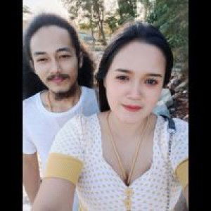 Tippawan Kongjarone profile icon