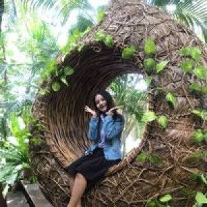 ภัสรา สำราญ profile icon