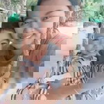 จิตติมนต์ อยู่ศิริ profile icon