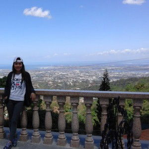 Daryl D profile icon