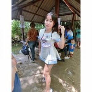 Nipada Yongyut profile icon