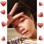 แพม'ม' มี้ profile icon