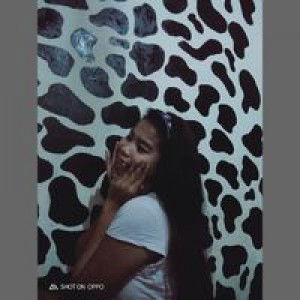 Jenelle Mallari Zamora profile icon